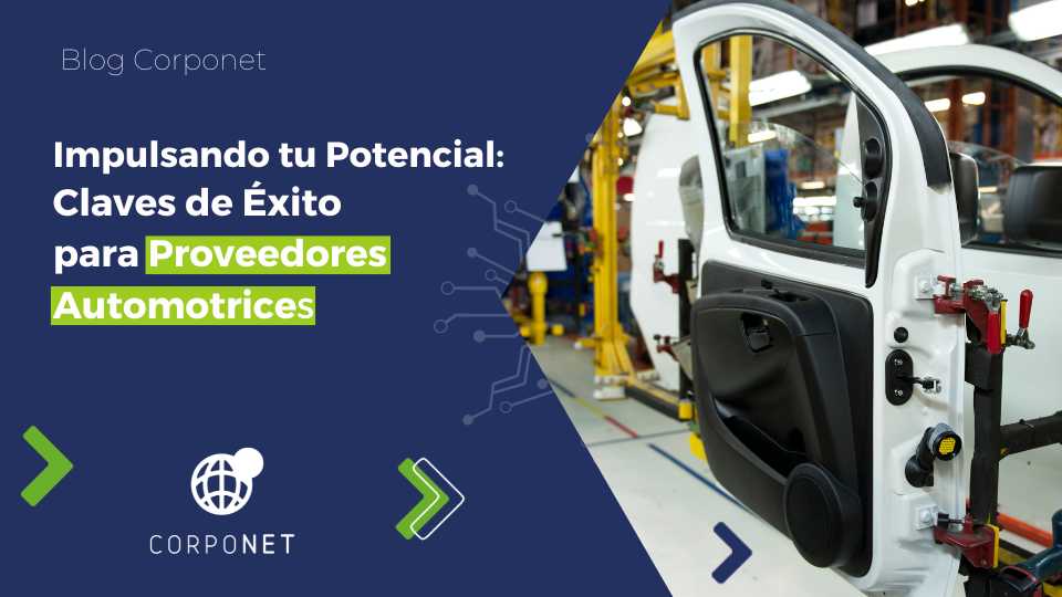 proveedores automotrices_blog-2